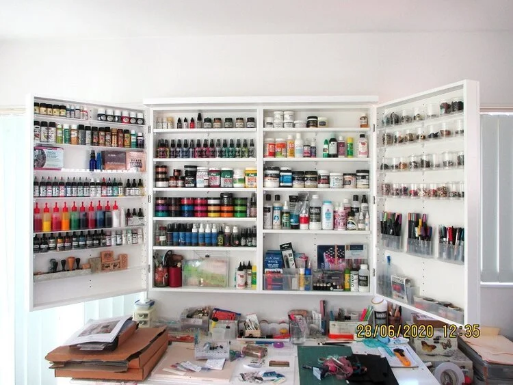 Craft Lover s Cabinet Cutshop NZ
